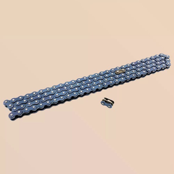 JINFANNIBI 415H 110 Link Chain Heavy Duty 2 stroke 49cc