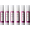 [Set of 6] ruberu torie Emulsion 10 50