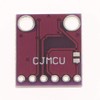 DollaTek 5Pcs CJMCU-9930 APDS-9930 Proximity and Non Contact Gesture Detection