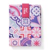 Roll'eat ® Reusable Sandwich Bag | Sandwich Container | Eco