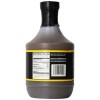Chiavetta's BBQ Sauce 32 Oz Multi Color Sauce for Chicken