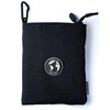 Green Swing Golf Accessory Bag | Golf Tees & Valuables