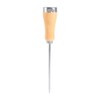 GLOGLOW Ice Pick, Portable Stainless Steel Ice Axe Kitchen Tool