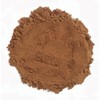 Frontier Pumpkin Pie Spice (1x1lb )