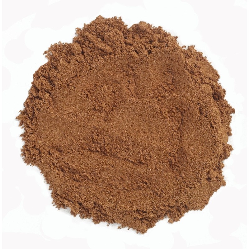 Frontier Pumpkin Pie Spice (1x1lb )