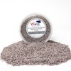 WWS War World Scenics WWScenics Medium Brown Model Rocks 1-3