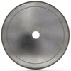 ILOVETOOL Super Thin Lapidary Diamond Saw Blades 6 inch Cutting