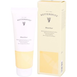 RETTERSPITZ Hair Treatment 125 ml