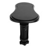 Computer Arm Support Home Office Rotatable Wrist Rest Armrest Extender
