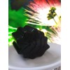 Enatu Tepezcohuite ( Tree of Life )Healing Soap 3.0 oz