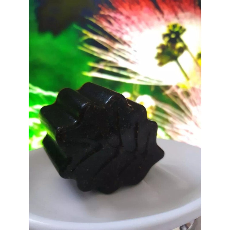 Enatu Tepezcohuite ( Tree of Life )Healing Soap 3.0 oz