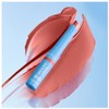 Rimmel Kind & Free Tinted Lip Balm Natural Apricot