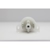 Presair – Sensitive Differential Air Switch Switch, Part Number D1000E