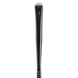NYX Women's cosmetics, multicoloured, one size