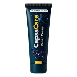 La Crema Puede Aliviar Los Nervios De Los Pies E Hidratar*1