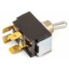 Fender DPST ON-OFF Toggle Switch for Amplifier