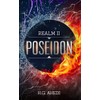 Poseidon: 2