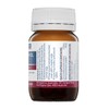 Ethical Nutrients Cholestrienol - 30 capsules