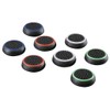 Hama Control-Stick-Aufs tze-Set Colors 8in