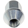 Dorman/AutoGrade Wheel Lug Nut Dorman 611-204