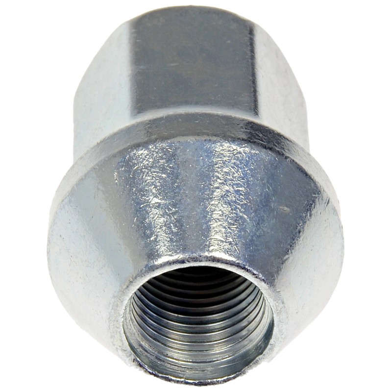 Dorman/AutoGrade Wheel Lug Nut Dorman 611-204
