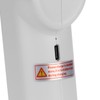 Portable Nanometer Mist Sprayer Gun Multifunctional Electric Fogger Wireless Cleaning
