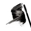 Renova Mascara de Pestañas Macrovolumen Alargadora Negro 12g