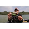 Savage Gear Gravity Twitch MR - Dart and Kick Action