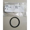 Bostitch BOSTICH 174055 O-RING 44.7 MM X 3.5 MM FOR