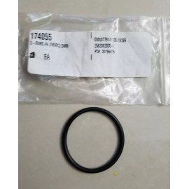 Bostitch BOSTICH 174055 O-RING 44.7 MM X 3.5 MM FOR NEUMATIC NAILER