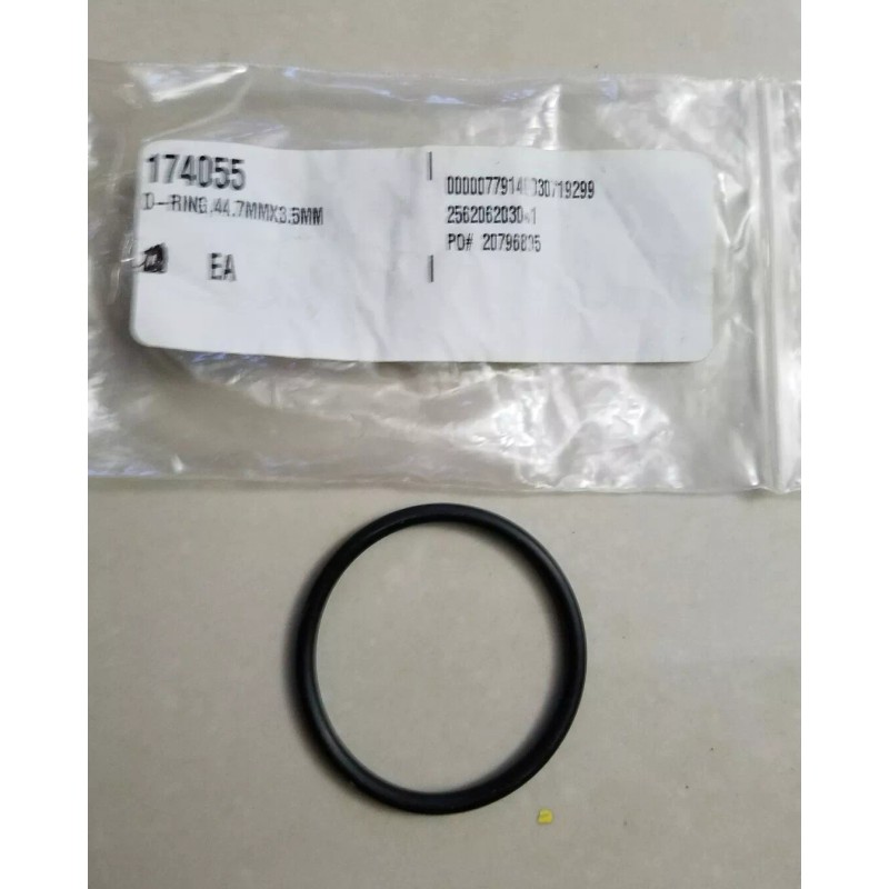 Bostitch BOSTICH 174055 O-RING 44.7 MM X 3.5 MM FOR