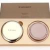 Enprani Le Premier Skin Cover Pact Special Set (Main Product + Refill), Shade 21 / 엔프라니 르 프리미어 스킨커버 팩트 기획 본품+리필, 21호
