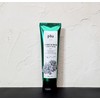 Flu Body Scrub White Musk 200g / 플루 바디 스크럽 화이트 머스크 200g
