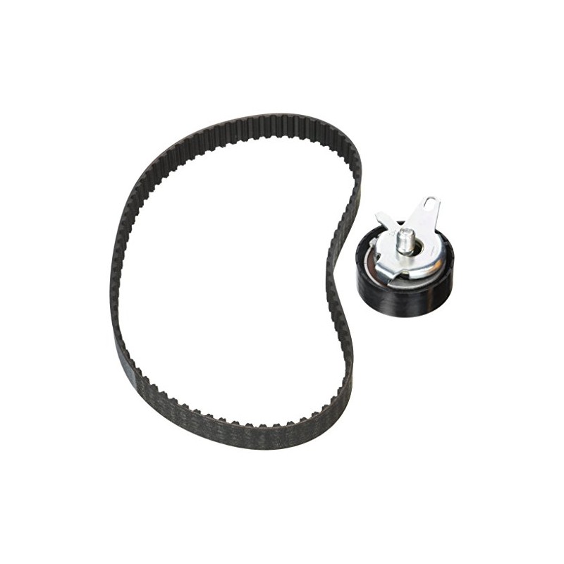 CONTITECH CT1018K1 Zahnriemensatz