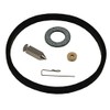 Stens 056-154 Float Valve Kit, Tecumseh 631021B