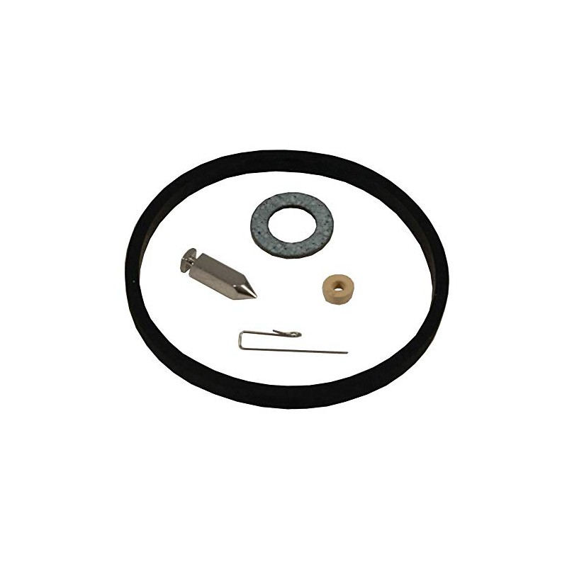 Stens 056-154 Float Valve Kit, Tecumseh 631021B