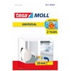 tesa moll UNIVERSAL Door-to-floor Foam