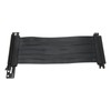 PCI Express3.0 Extension Cable Support X16 X8 X4 X1 20cm
