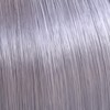 Color Touch Rich Naturals 7/86 Medium Blonde Pearl Violet 60