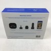 TytoCare - TytoHome - On Demand Medical Health Remote Exam