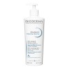 Hidratante Corporal Bioderma Atoderm Intensive Baume 500ml