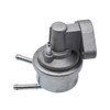 Lanigram AM122617 Carburetor Fit for John Deere 285 320 345