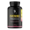 Aceite De Prímula (onagra) De 180 Caps. De 1000mg B