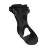 Ankle Stabilizer Maintain Balance Lightweight Ankle Support Brace Drop Foot