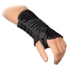 Brace Direct - Breg - Universal Wrist Lacer Support Brace