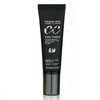 Radiance Capsule CC Cream for Enhancing Natural Skin Glow 50ml