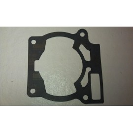 KTM 1997-2014 KTM CYLINDER BASE GASKET # 50330035075 125 200 SX EXC EGS MXC SXS XC-W