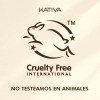 Kit 2 Piezas · Kativa Alisado Brasileño, Alaciado 10 Semanas
