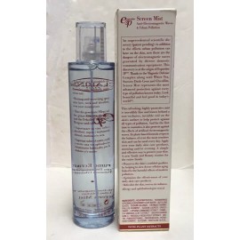 Clarins Screen Mist Anti-Electroma