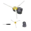 Side Brush Motor Module for iRobot Roomba 500/600/700/800/900 i3 i7